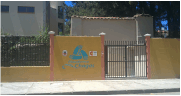 Plataforma Tarija