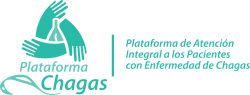 Plataforma Chagas
