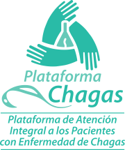 Plataforma Chagas