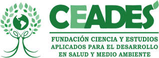 Fundación CEADES